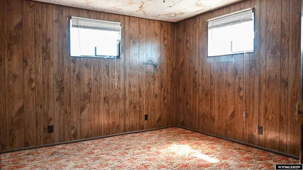 311 Maple Street, Shoshoni, WY 82649