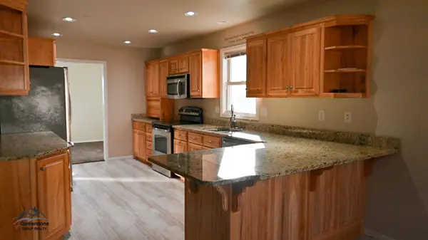 1403 Pioneer Avenue, Riverton, WY 82501