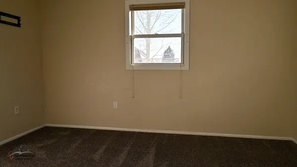 1403 Pioneer Avenue, Riverton, WY 82501