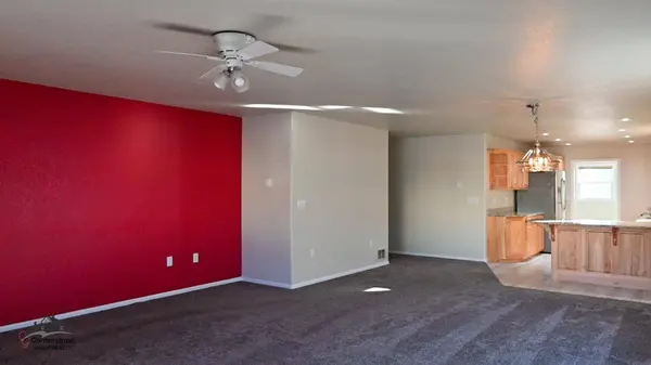 1403 Pioneer Avenue, Riverton, WY 82501