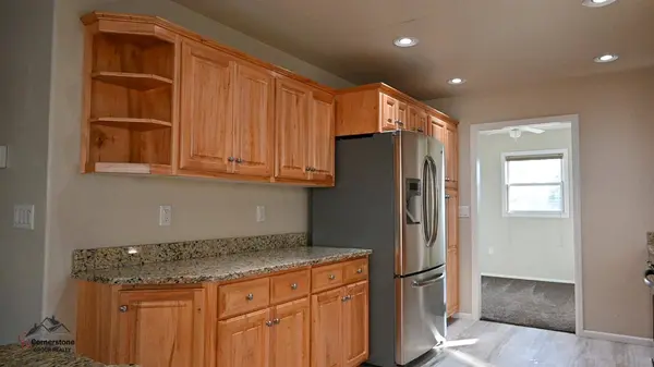 1403 Pioneer Avenue, Riverton, WY 82501