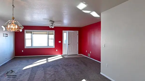 1403 Pioneer Avenue, Riverton, WY 82501