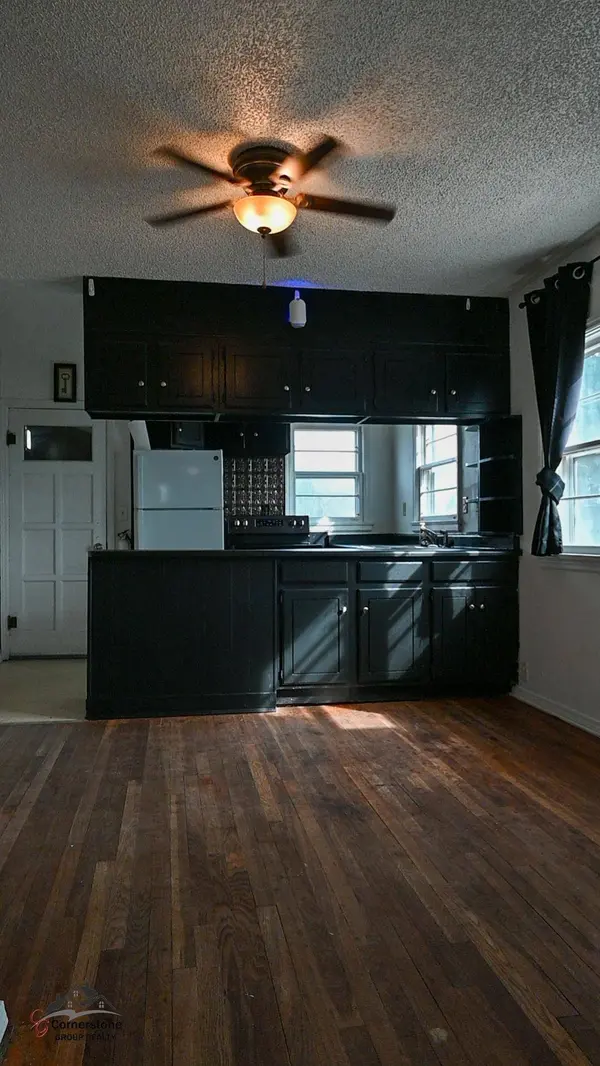 310 E Lincoln Avenue #N. Broadway, Riverton, WY 82501