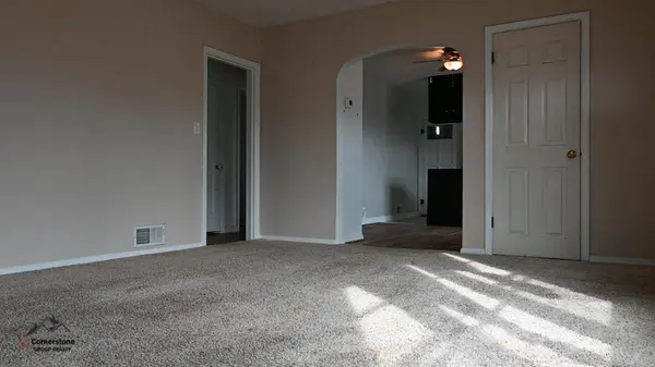 310 E Lincoln Avenue #N. Broadway, Riverton, WY 82501