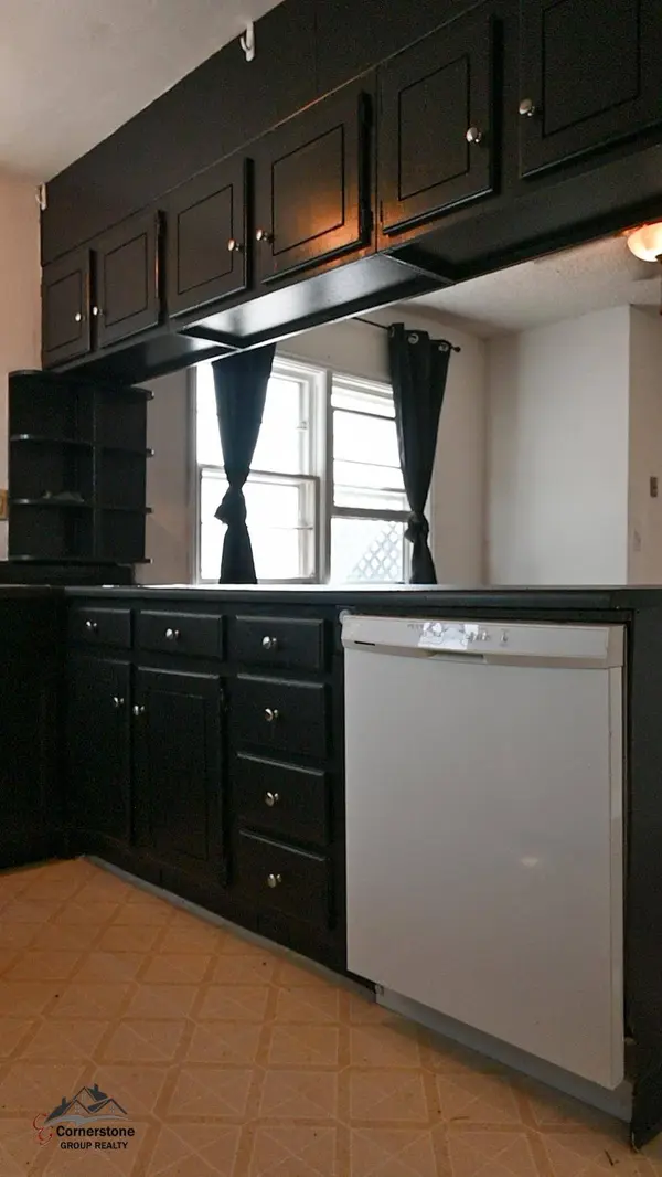 310 E Lincoln Avenue #N. Broadway, Riverton, WY 82501