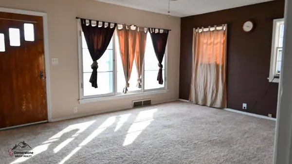 310 E Lincoln Avenue #N. Broadway, Riverton, WY 82501