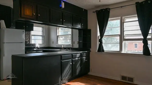 310 E Lincoln Avenue #N. Broadway, Riverton, WY 82501