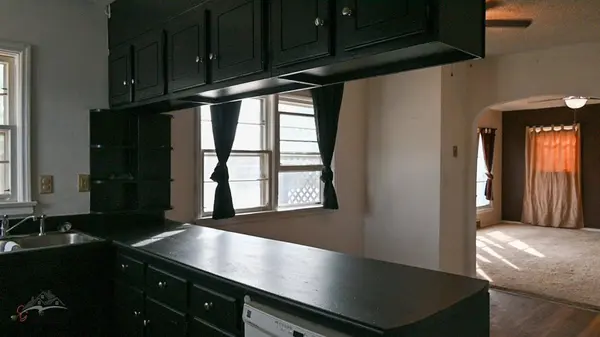 310 E Lincoln Avenue #N. Broadway, Riverton, WY 82501