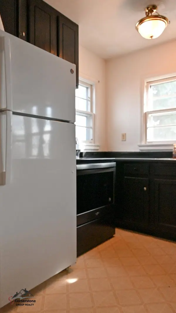 310 E Lincoln Avenue #N. Broadway, Riverton, WY 82501