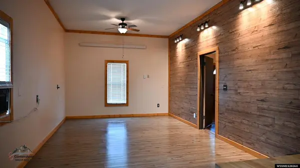 919 E Adams Avenue, Riverton, WY 82501