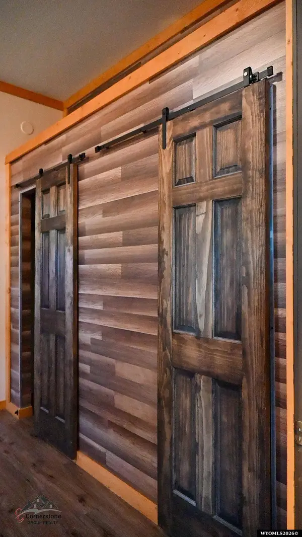 919 E Adams Avenue, Riverton, WY 82501