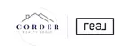 Corder Logo w Real 5050 (1)