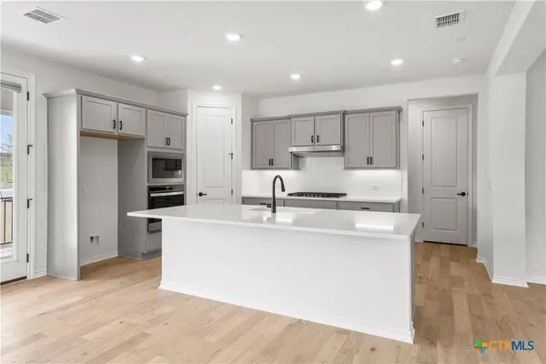 103 Covert CV, San Marcos, TX 78666