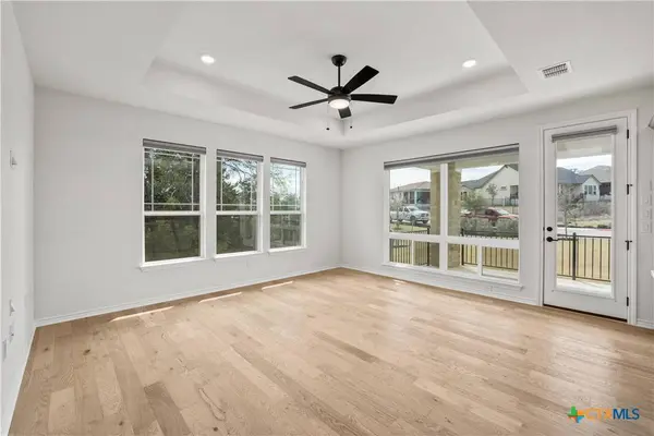 103 Covert CV, San Marcos, TX 78666