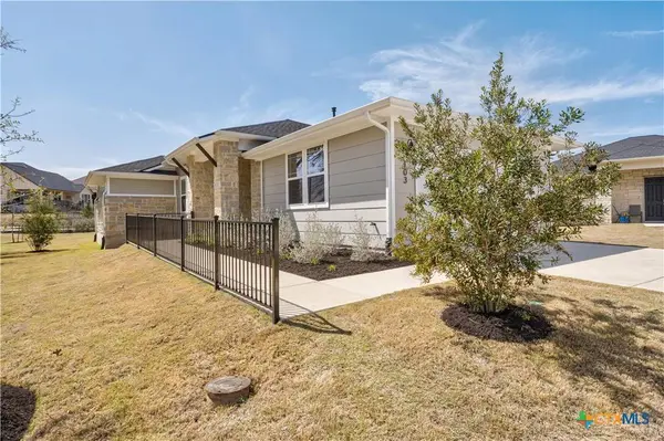 103 Covert CV, San Marcos, TX 78666