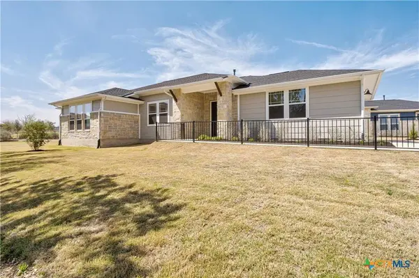 103 Covert CV, San Marcos, TX 78666