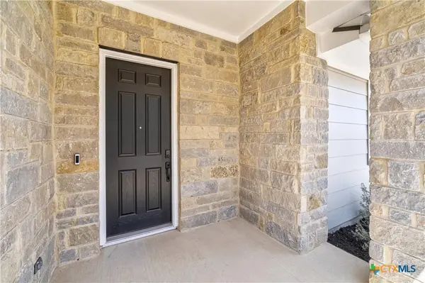 103 Covert CV, San Marcos, TX 78666