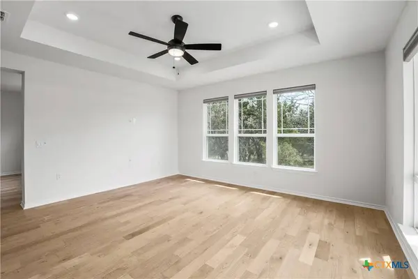 103 Covert CV, San Marcos, TX 78666