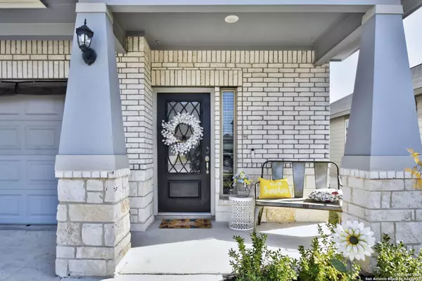 921 Windflower, New Braunfels, TX 78130