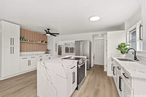 91-963 Kalapu ST, Ewa Beach, HI 96706