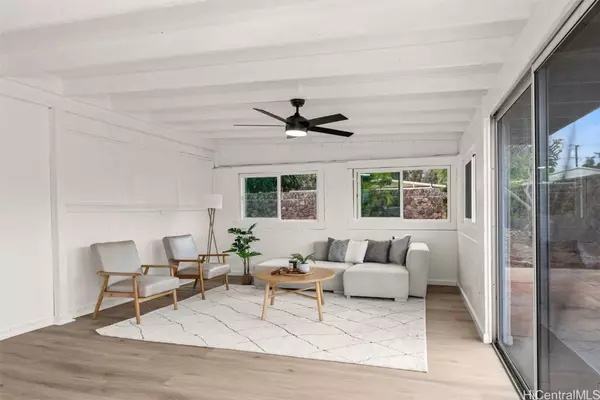 91-963 Kalapu ST, Ewa Beach, HI 96706