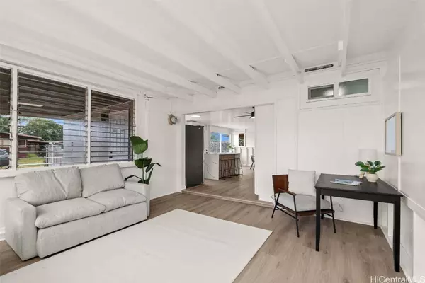 91-963 Kalapu ST, Ewa Beach, HI 96706