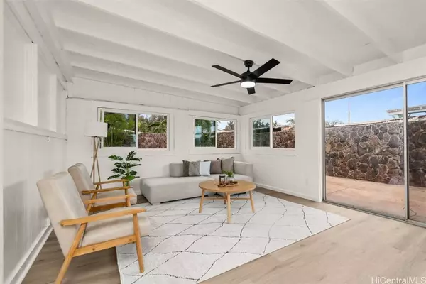 91-963 Kalapu ST, Ewa Beach, HI 96706