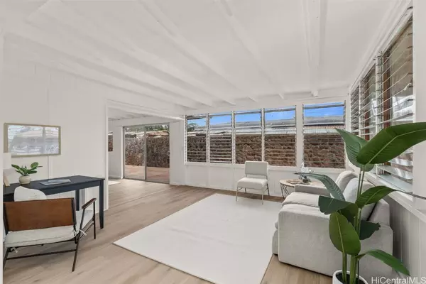 91-963 Kalapu ST, Ewa Beach, HI 96706