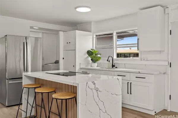 91-963 Kalapu ST, Ewa Beach, HI 96706