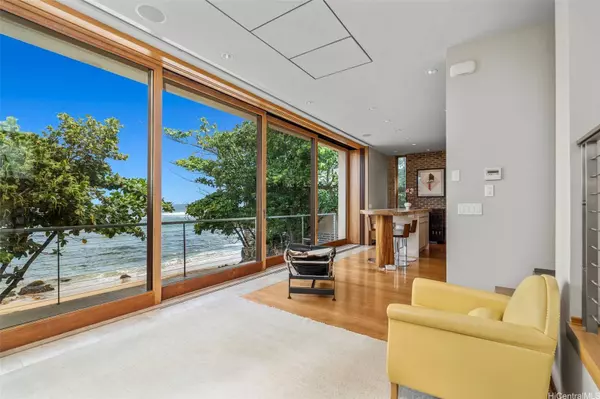 61-279 Kamehameha HWY, Haleiwa, HI 96712