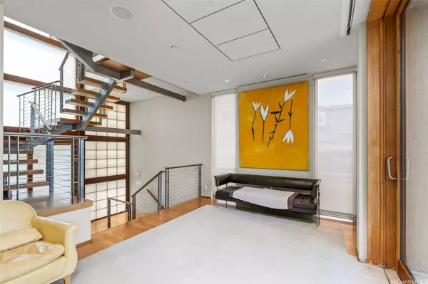 61-279 Kamehameha HWY, Haleiwa, HI 96712