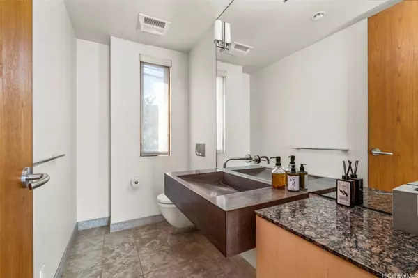 61-279 Kamehameha HWY, Haleiwa, HI 96712