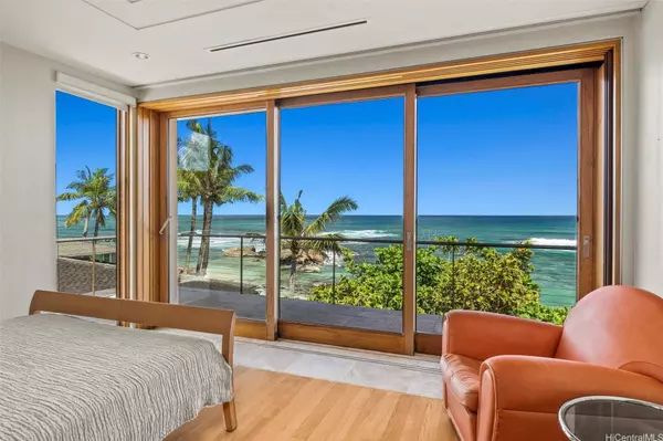 61-279 Kamehameha HWY, Haleiwa, HI 96712