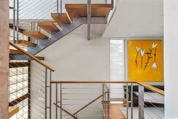 61-279 Kamehameha HWY, Haleiwa, HI 96712