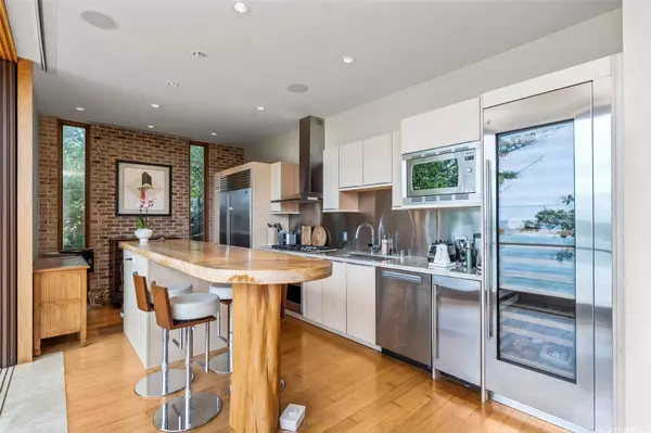 61-279 Kamehameha HWY, Haleiwa, HI 96712