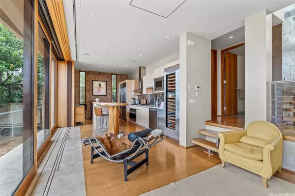 61-279 Kamehameha HWY, Haleiwa, HI 96712