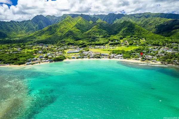 54-74 Kamehameha HWY #B, Hauula, HI 96717