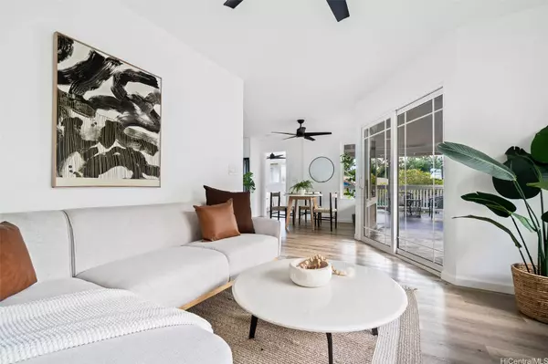 54-74 Kamehameha HWY #B, Hauula, HI 96717