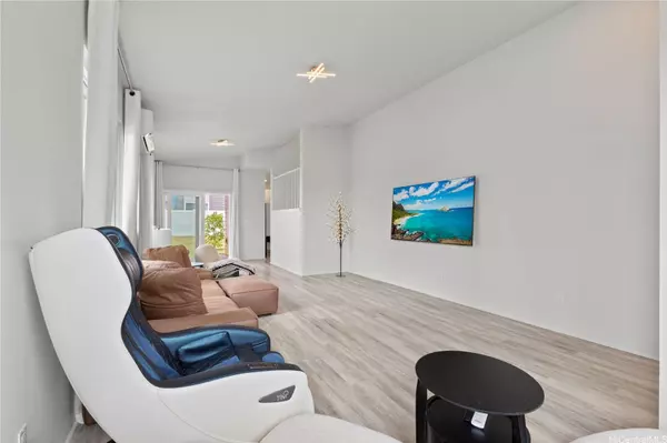 91-1762 Mee LOOP, Ewa Beach, HI 96706