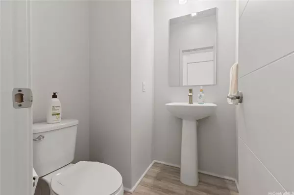 91-1762 Mee LOOP, Ewa Beach, HI 96706