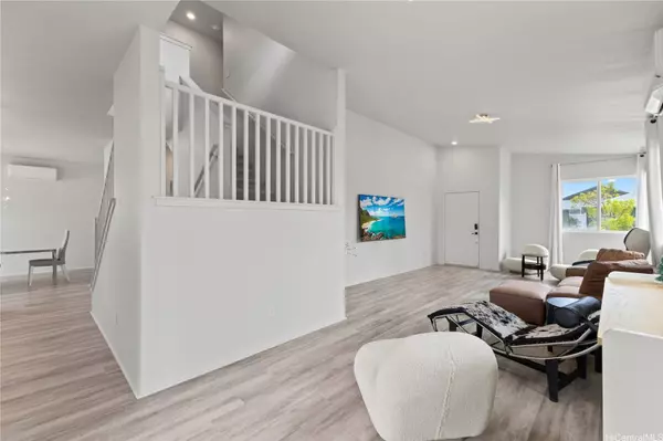 91-1762 Mee LOOP, Ewa Beach, HI 96706