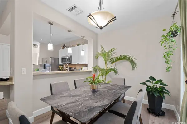 91-1103 Kanela ST #T4, Ewa Beach, HI 96706