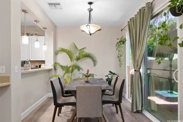 91-1103 Kanela ST #T4, Ewa Beach, HI 96706