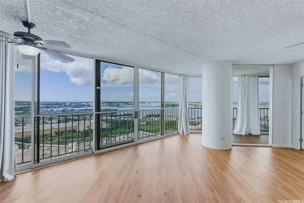 98-099 Uao PL #2504, Aiea, HI 96701