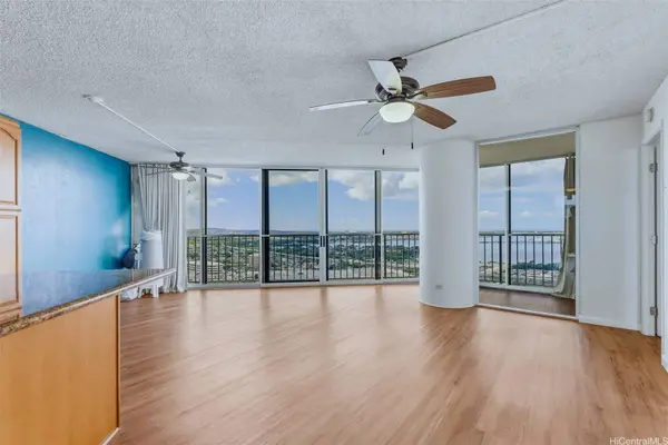 98-099 Uao PL #2504, Aiea, HI 96701