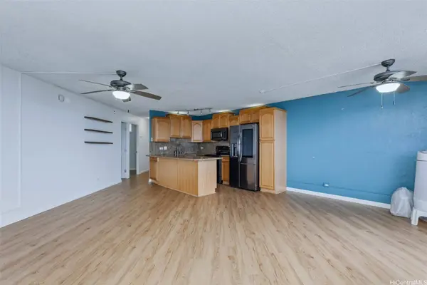 98-099 Uao PL #2504, Aiea, HI 96701