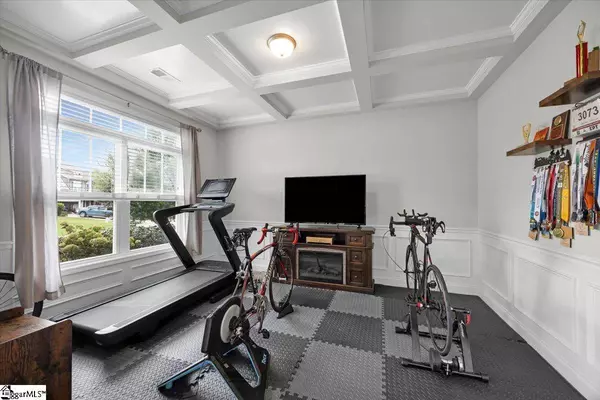 115 Wild Hickory Circle, Easley, SC 29642