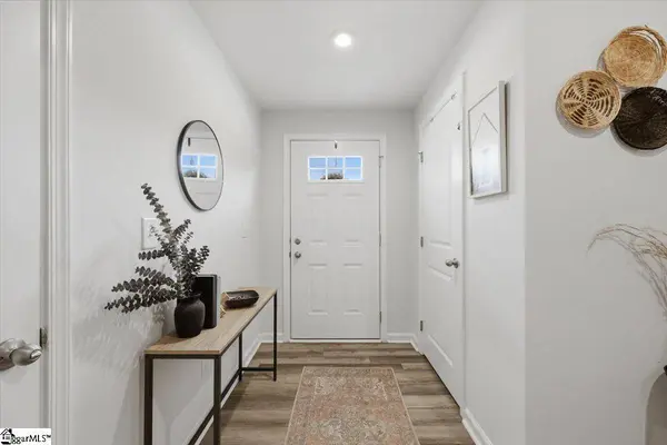 226 Maple Forge Trail, Greenville, SC 29617