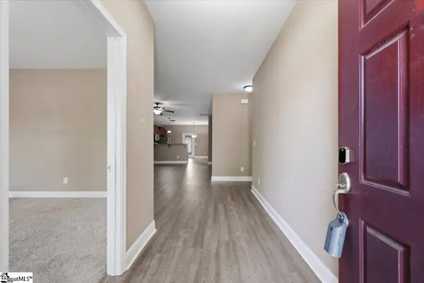 1035 Edenbrooke Circle, Anderson, SC 29621