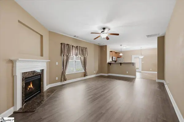 1035 Edenbrooke Circle, Anderson, SC 29621
